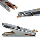 РУКОЯТКА ЗАЗЕМЛЕНИЯ ДЛЯ СВАРОЧНОГО АППАРАТА 500А ЗАЗЕМЛЕНИЕ