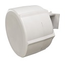 Router MikroTik SXT LTE6 802.11ac (Wi-Fi 5)
