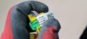 A6 C7 4G FAISCEAU DE CÂBLES COUSSINS AIR BAG MULTIFONCTION A7 4G0971589Aphoto 8