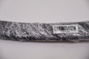 LEXUS RX IV MOULURE GARDE-BOUE DROITE AVANT 75601-48040, 75611-48050photo 12