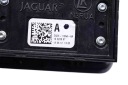 PANNEAU COMMUTATEURS JAGUAR XF (X250) CX2311654AA 28339373 2.2L 120KW 2012photo 7