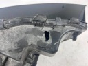 PROJECTEUR GAUCHE CÔTÉ AUDI RS5 8T0941753Ephoto 6