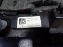 PORSCHE PANAMERA II 971 PROTECTION INFÉRIEURE CONSOLES SOUS DIRECTION EUROPE 971858903ABphoto 8