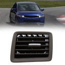 CENTER DASH AC AIR VENT GRILLE ULEPSZONA ВЕНТИЛЯЦІЯ ULEPSZONA КОМФОРТ 6D  (17617475498) фото min 10