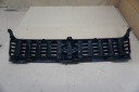LAND CRUISER 90 95 CALANDRE GRILLE 96-02Rphoto 16