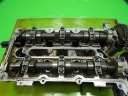 JAGUAR S-TYPE 3.0 V6 CULASSE MOTEUR RF1X4E6090BCphoto 10