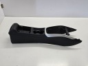 AUDI A4 B8 10R TUNNEL CENTRAL EUROPE 8K0863244A 8K0864981Fphoto 5