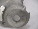 RENAULT CLIO V BRACKET FASTENERS FRAME BEAMS RIGHT  photo 7