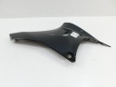 YAMAHA YZF R7 ЗАПОВНЕННЯ ЛІВЕ  (15043790199) фото min 4