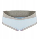 ТРУСИКИ ДЛЯ БЕРЕМЕННОСТИ ИЗ ХЛОПКА L