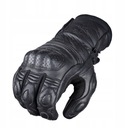 МОТОЦИКЛОВЫЕ ПЕРЧАТКИ WOLF ULTOR, ЗАЩИТА 2XL