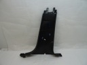 PEUGEOT 308 T9 GAUCHE PROTECTION CENTRAL MONTANTS 9677443377photo 5