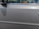 OPEL VECTRA C ДВЕРІ ЛІВИЙ ПЕРІД ЛІВЕ ПЕРЕДНЯ Z157  (18171249565) фото min 9