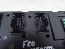 BMW SERII 1 F20 F21 F30 MODULE CONTRÔLEUR CONFORT 9329700 61.35-9329700photo 6