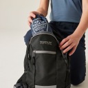 Дитячі дощові штани Pack It Regatta RKW110 замовити в Україні
