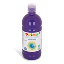 FARBA MALOWANIA PALCAMI PRIMO FIOLET 227TD750400