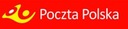 J. Ang. LO My Perspectives 4 WB 2020 NE Okładka miękka