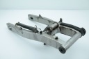SUZUKI GS 500 89-07 LEVER BACK  photo 10