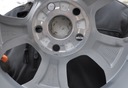 LLANTAS 17'' HONDA ODYSSEY PRELUDE 4WS BB6 BB8 