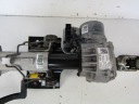CITIGO POMPE SUPPORT ÉLECTRIQUE 1S1423520ACphoto 11
