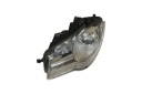 PHARE GAUCHE AVANT VW TOURAN (1T1, 1T2) 1T1941005B 1.9L DIESEL 77KW 2007photo 10
