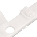 SUPPORT AVANT PARE-CHOCS 6400F549 GAUCHE DROIT SUPPORT PARE-CHOCS POIGNÉE ZACISKOWYphoto 14