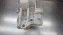 БАК РІДИНИ ОМИВАЧІ 31276094 VOLVO V40 II 12-19R  (17553972113) фото min 6