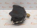 NISSAN X-TRAIL 3 T32 1.6 DCI 15R DASHBOARD INSTRUMENT PANEL 4CB0A ENGLISHMAN  photo 5