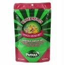 Pangea микс всех вкусов 6х10 грамм корм для ресничного геккона
