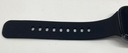 Inteligentné hodinky Oppo Watch 41mm čierne - REÁLNE FOTOGRAFIE V PONUKE Druh inteligentné hodinky