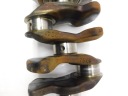 VILEBREQUIN BMW F30 F45 X1 F48 2 PIÈCES F39 MINI F54 F55 F60 2.0T B48A20Aphoto 11