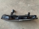 PEUGEOT 308 3 T10 ФАРА LED (СВІТЛОДІОД) ХОДОВІ ВОГНІ ДХВ ПРАВИЙ ПЕРІД 9835230880  (17320287284) фото min 6