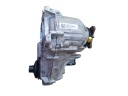 BMW G20 G30 G01 G02 G22 RÉDUCTEUR DE VITESSE 8687374 ATC13photo 6