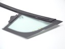 VITRE TRIANGLE PORTES GAUCHE AVANT BMW I3 7289041photo 11