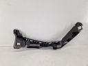 SEAT IBIZA 5 V 6F0 17- GLISSIÈRE FIXATION PHARES DROITEphoto 9