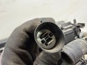 КОМПЛЕКТ РАДІАТОРІВ CHEVROLET CAMARO 84790788 6.2L GASOLINE 339KW 2024  (18280475645) фото min 11