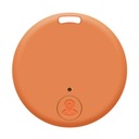 Умная GPS-сигнализация против потери Smart Tag Wireless 5.0