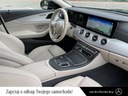 Mercedes-Benz CLS 350 Wyposażenie - bezpieczeństwo ABS Czujnik deszczu Czujnik zmierzchu ESP (stabilizacja toru jazdy) Asystent parkowania Poduszka powietrzna kierowcy Poduszka powietrzna pasażera