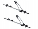 БАГАЖНИК ДЛЯ ВЕЛОСИПЕДОВ THULE FREE RIDE 532 2 ШТ. ОЭ