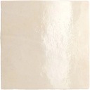 ПОЛЯРНАЯ ПЛИТКА EQUIPE ARTISAN ОХРА 13,2X13,2