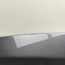 СПОЙЛЕР КРИШКИ БАГАЖНИКА БАГАЖНИКА LEXUS GS (_L1_) 7608530090 34785563 2.5L 133KW 2016  (18500550780) фото min 6