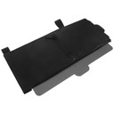 АКСЕССУАРЫ ДЛЯ АВТОМОБИЛЬНОГО СОЛНЦЕЗАЩИТНОГО КОЗЫРЕЯ КАБЕЛЬ-УДЛИНИТЕЛЬ КОЗЫРЬКА