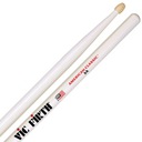 VIC FIRTH American Classic 5A Белый