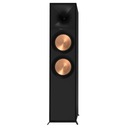KLIPSCH REFERENCE R-800F KOLUMNA PODŁOGOWA NOWOŚĆ