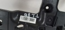AUDI Q8 GLISSIÈRE PARE-CHOCS GAUCHE ARRIÈRE 4M8807453photo 6