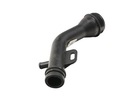 IVECO DAILY OIL PIPE 00> НАПОЛНИТЕЛЬ