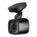 Видеорегистратор Hikvision F6S ADAS GPS WiFi 1600p