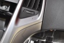 ДОШКА РОЗПОДІЛ КОНСОЛЬ ТОРПЕДО AIRBAG EU OPEL ASTRA 4 IV J РЕСТАЙЛ 11-20  (18174411441) фото min 5