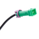 RIDEX 1236M0022 GRIP ELEKTROMAGNETYCZNE AIR CONDITIONING DO VW  photo 7