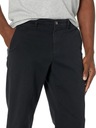 Spodnie proste Amazon Essentials W32 L31 Fason proste